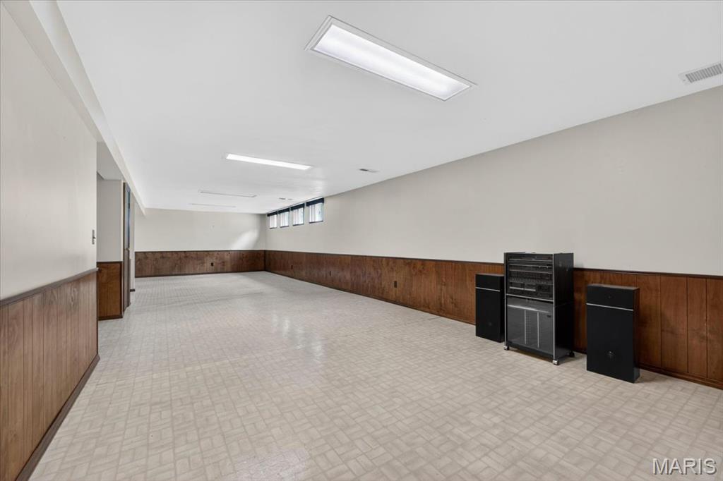 Meadowpark 3 - Residential