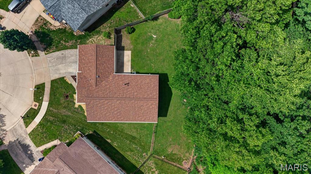Meadowpark 3 - Residential