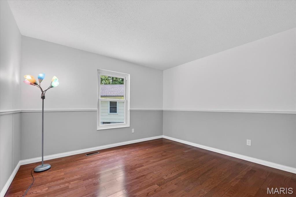 Meadowpark 3 - Residential