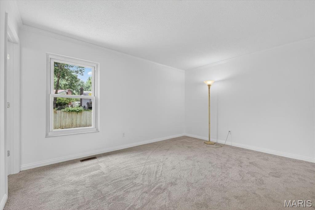 Meadowpark 3 - Residential