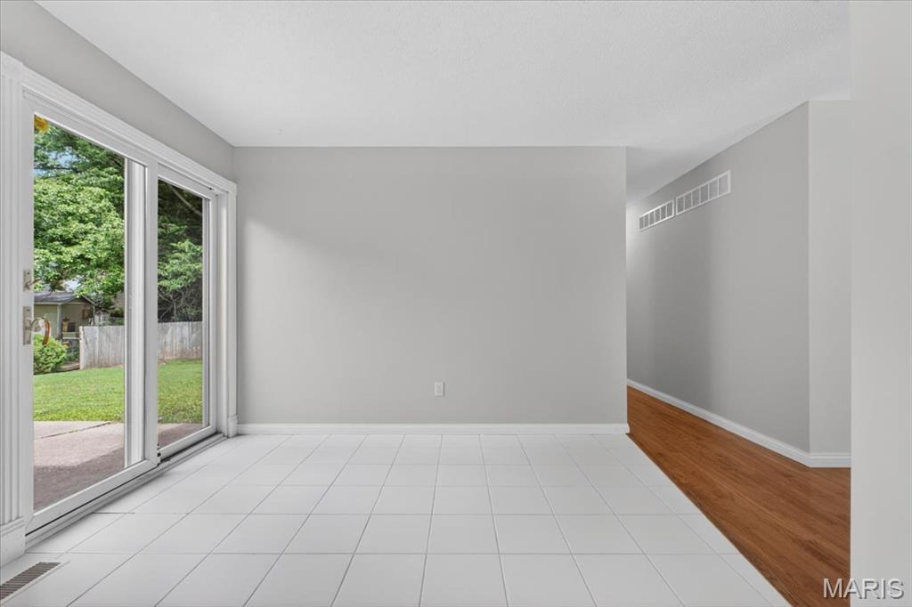 Meadowpark 3 - Residential