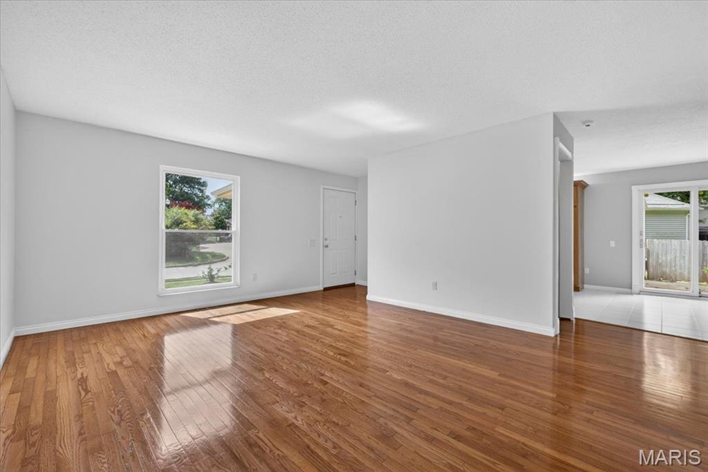 Meadowpark 3 - Residential
