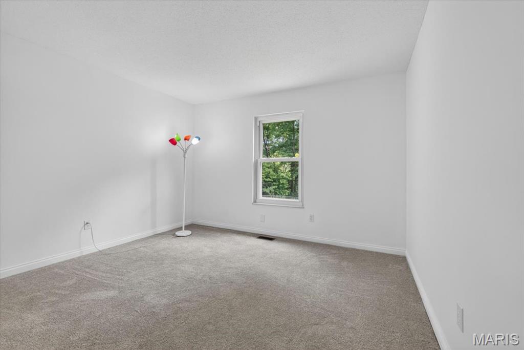 Meadowpark 3 - Residential