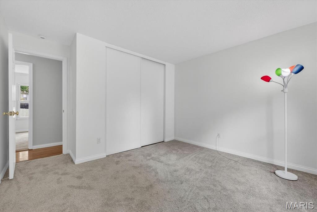 Meadowpark 3 - Residential