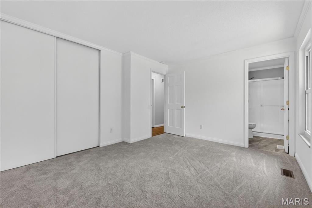 Meadowpark 3 - Residential