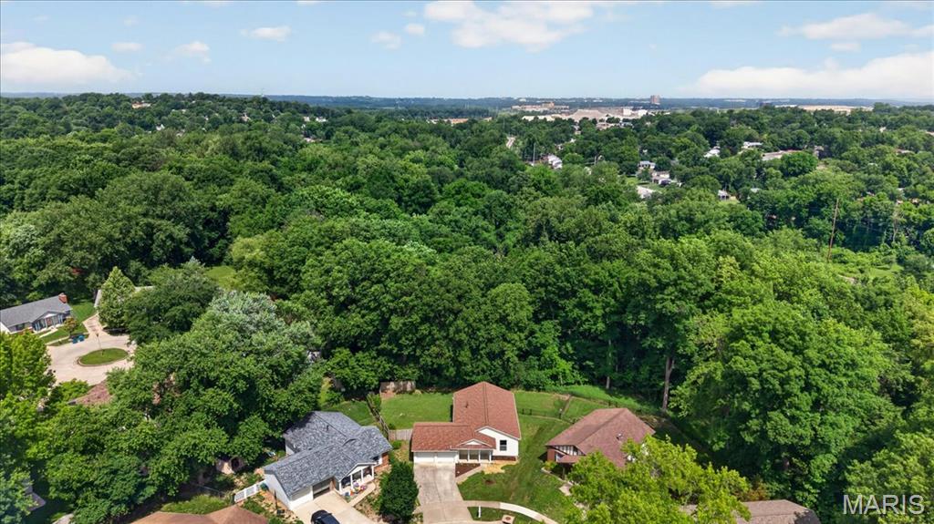 Meadowpark 3 - Residential