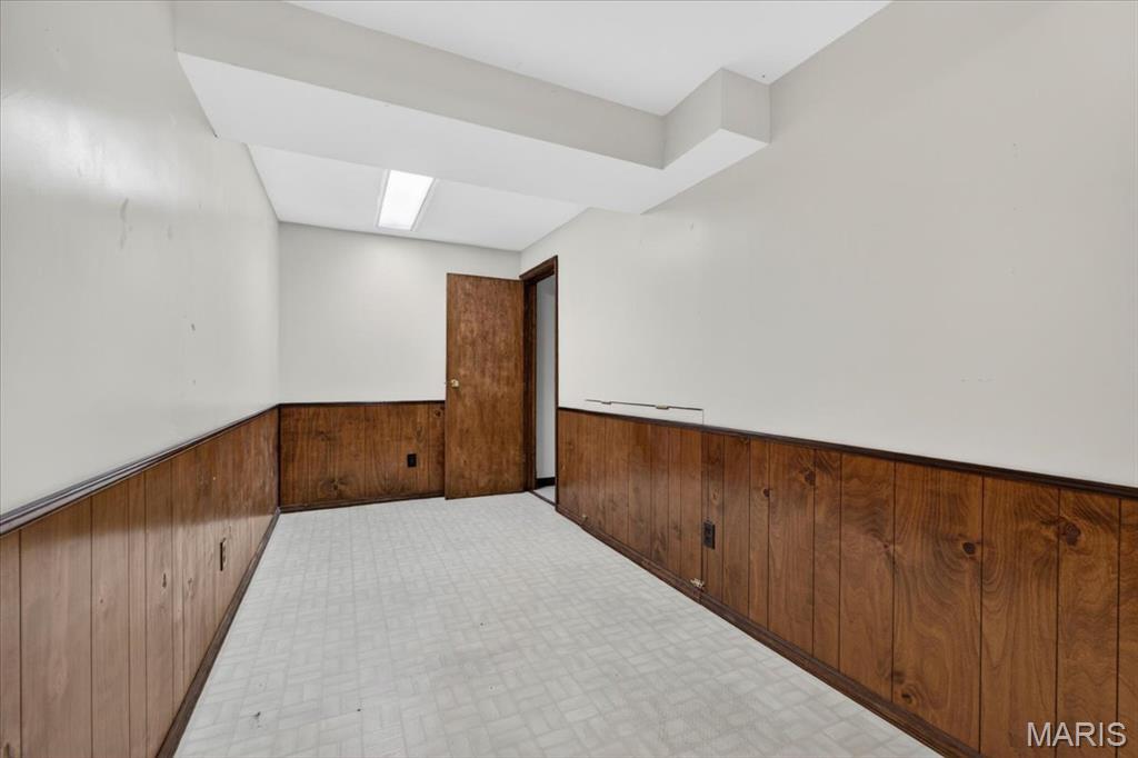 Meadowpark 3 - Residential