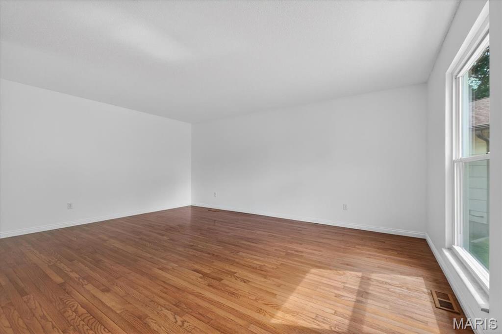 Meadowpark 3 - Residential
