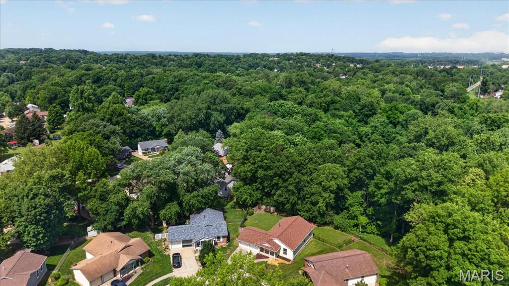 Meadowpark 3 - Residential