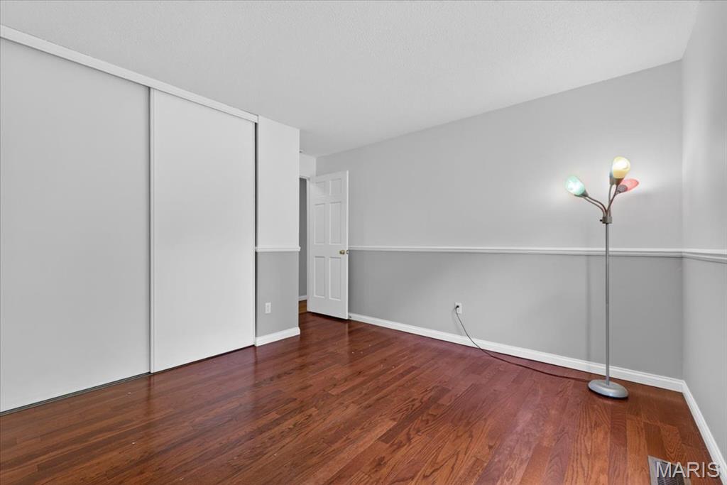 Meadowpark 3 - Residential