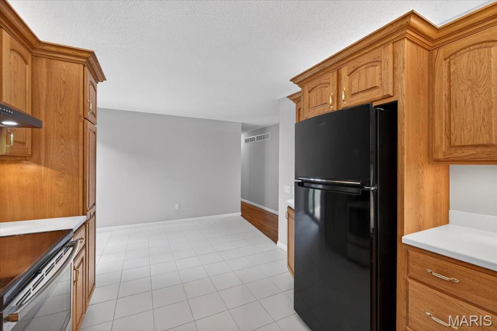 Meadowpark 3 - Residential