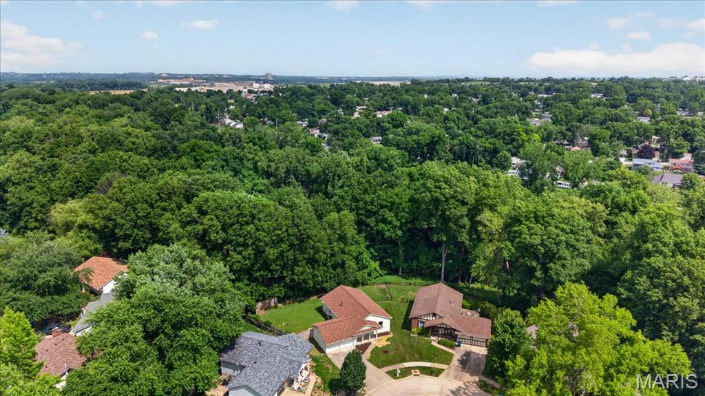 Meadowpark 3 - Residential