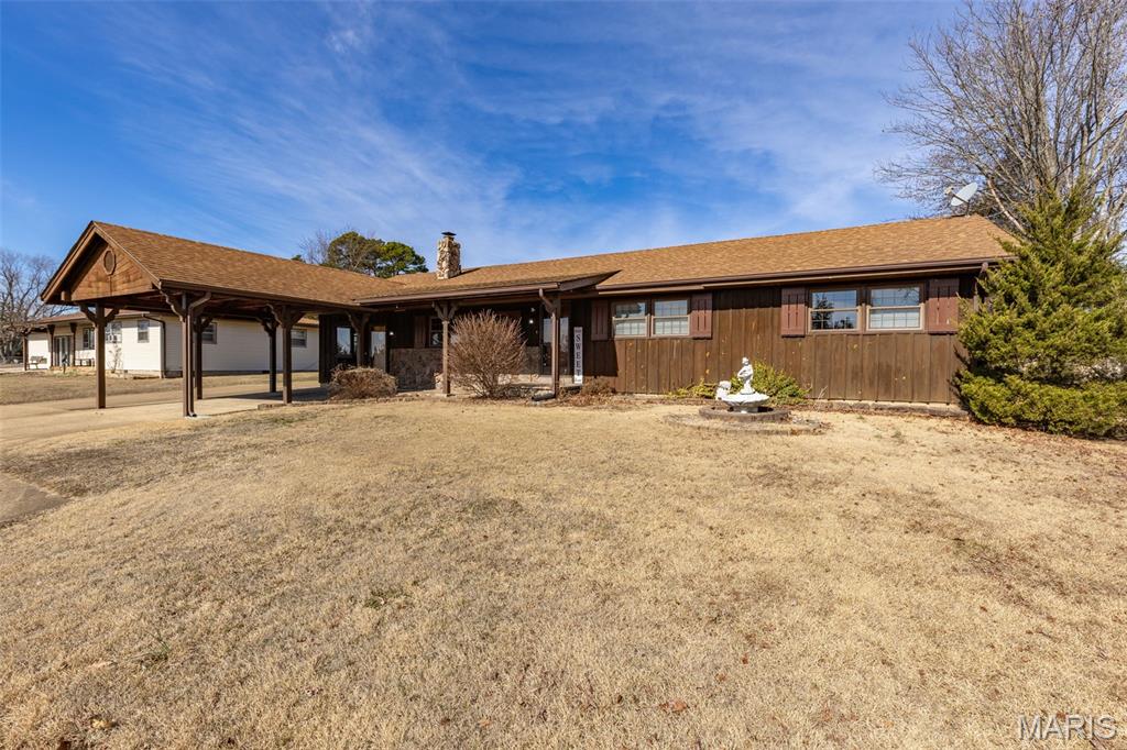 6229 State Highway 32