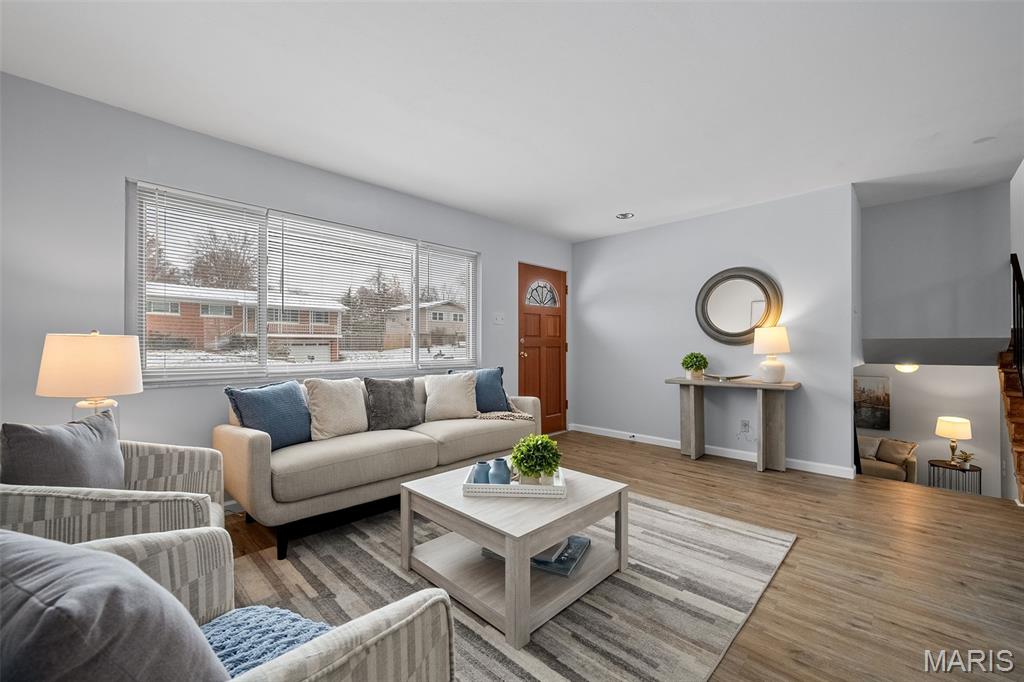 11008 Baywood Terrace