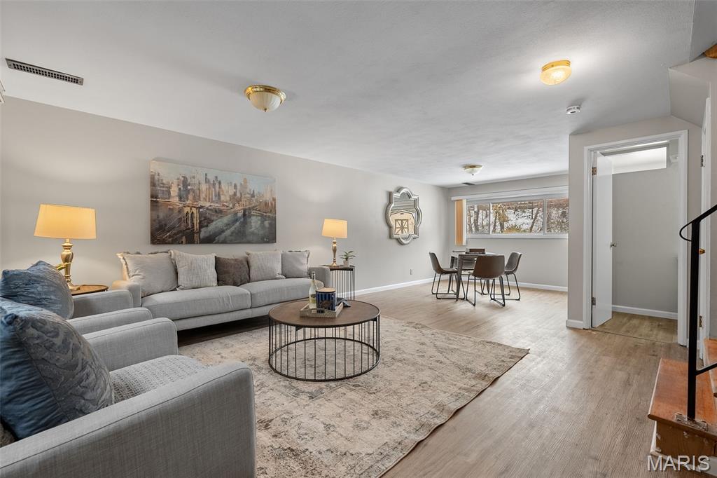 11008 Baywood Terrace