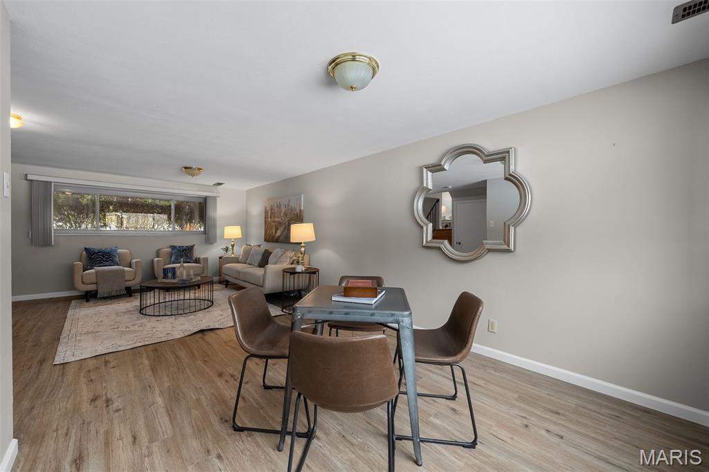 11008 Baywood Terrace