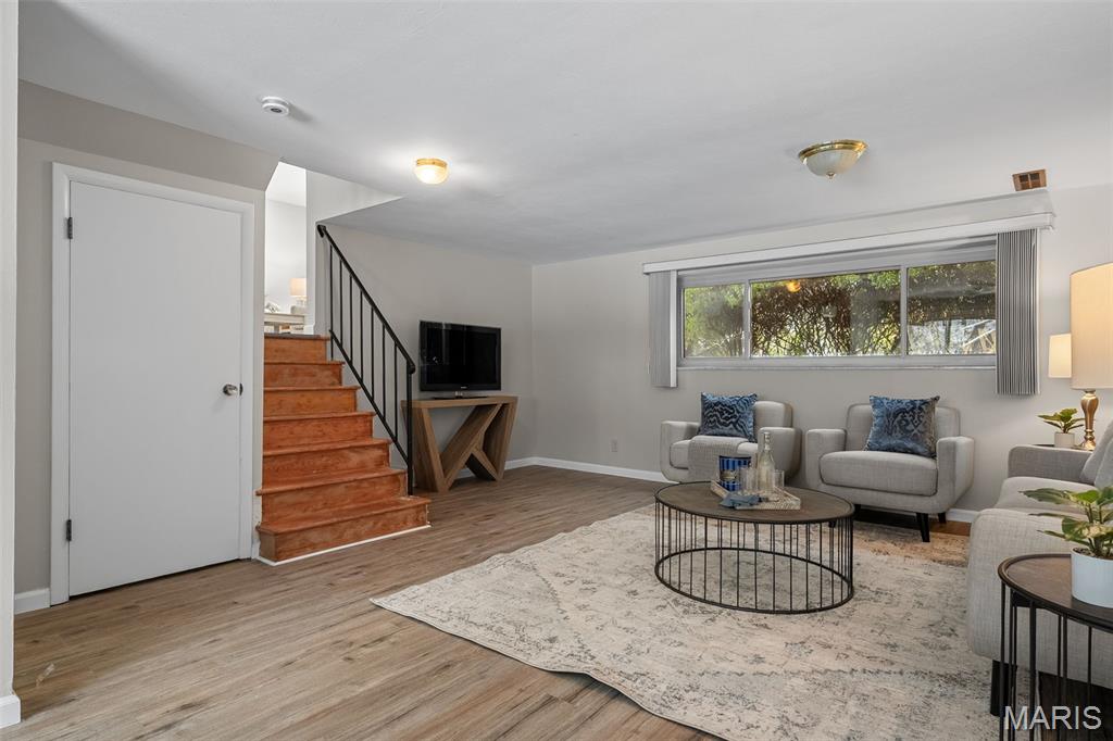 11008 Baywood Terrace