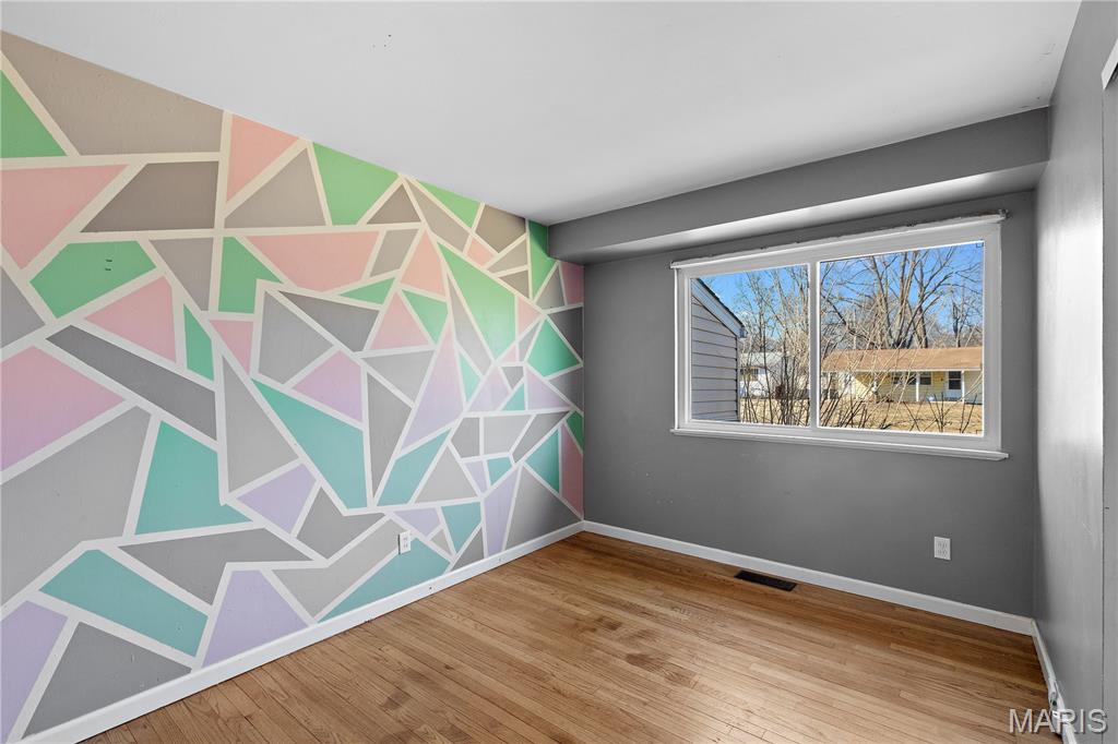 North Pointe 3 - Residential