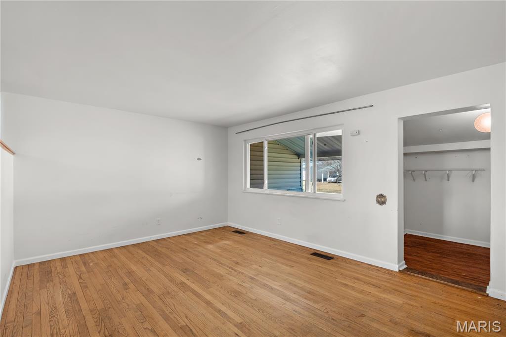 North Pointe 3 - Residential