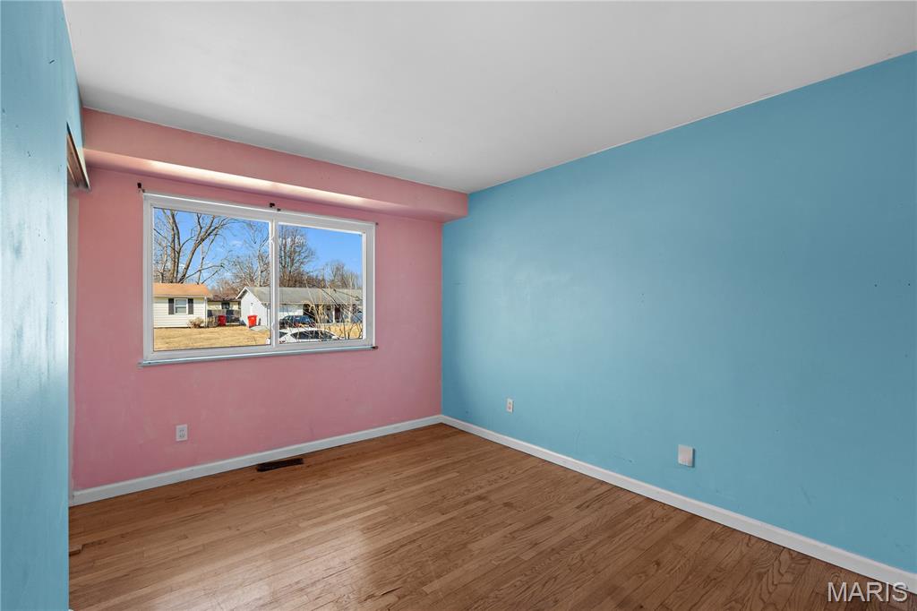 North Pointe 3 - Residential