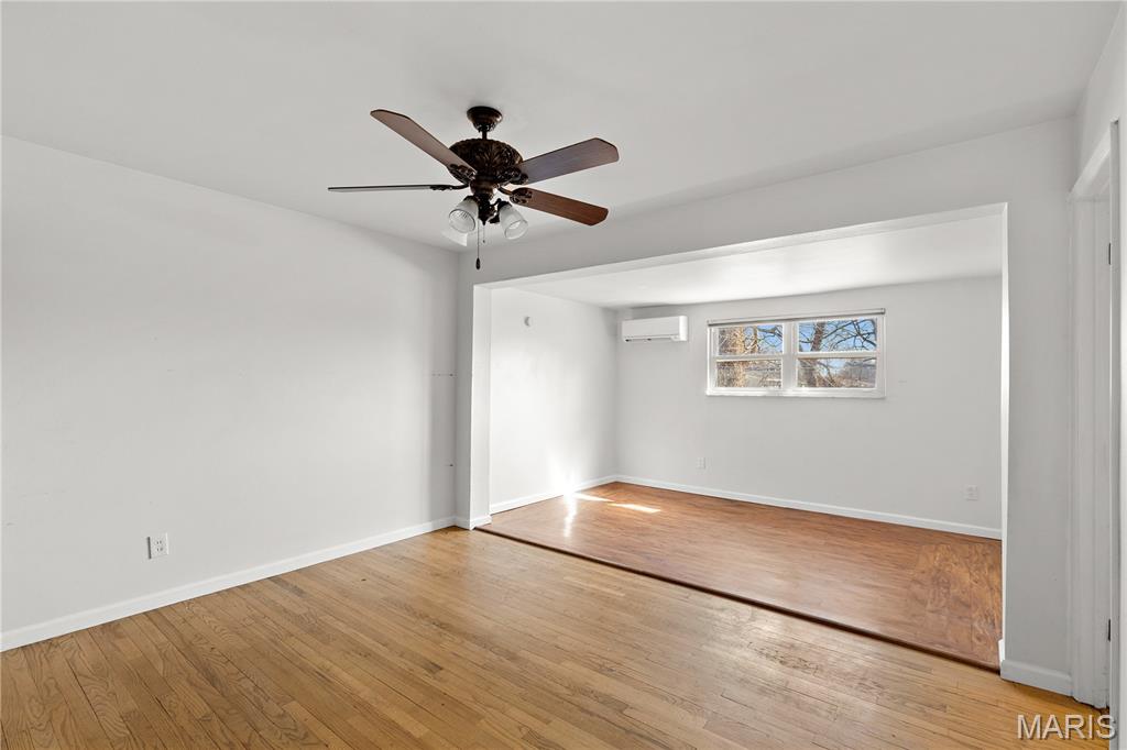 North Pointe 3 - Residential