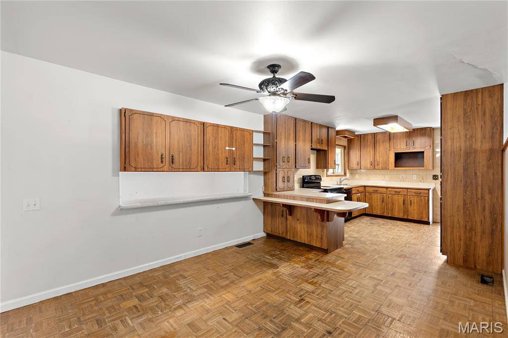 North Pointe 3 - Residential