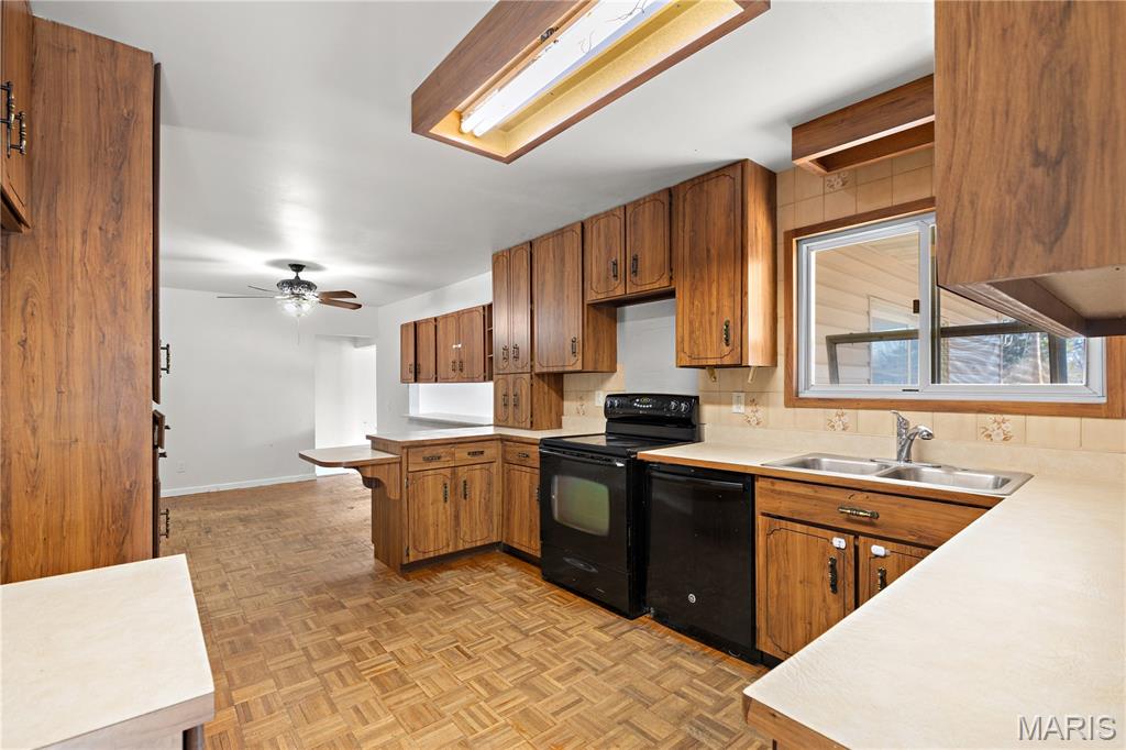 North Pointe 3 - Residential