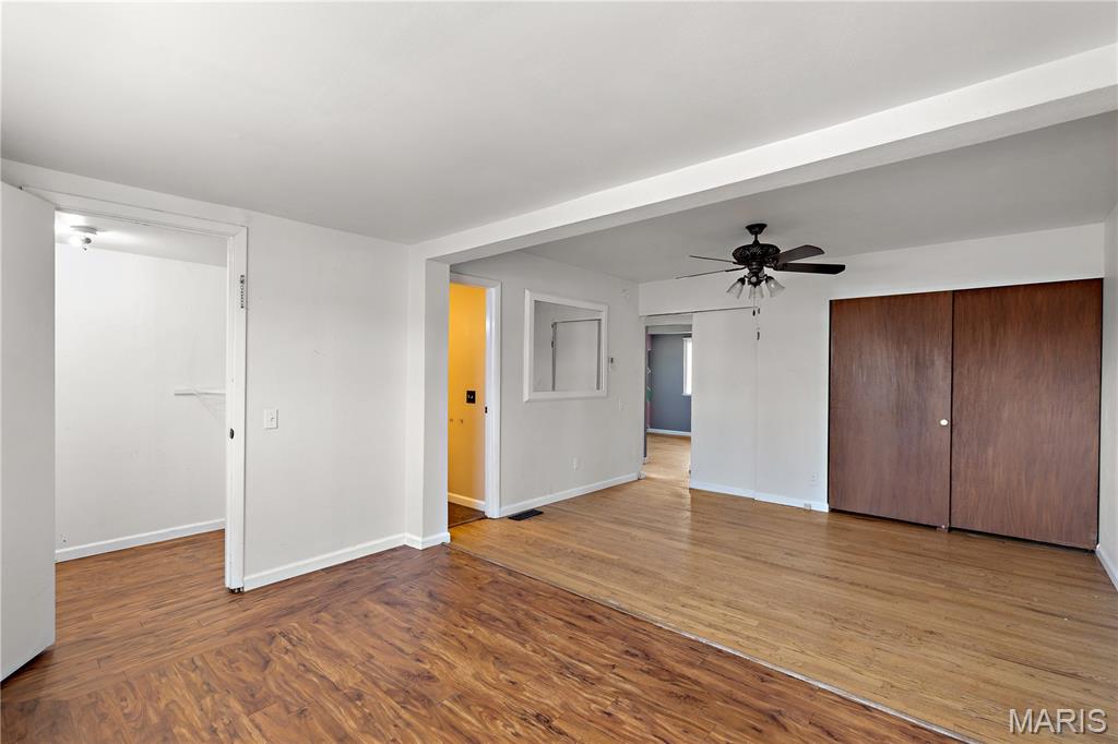 North Pointe 3 - Residential