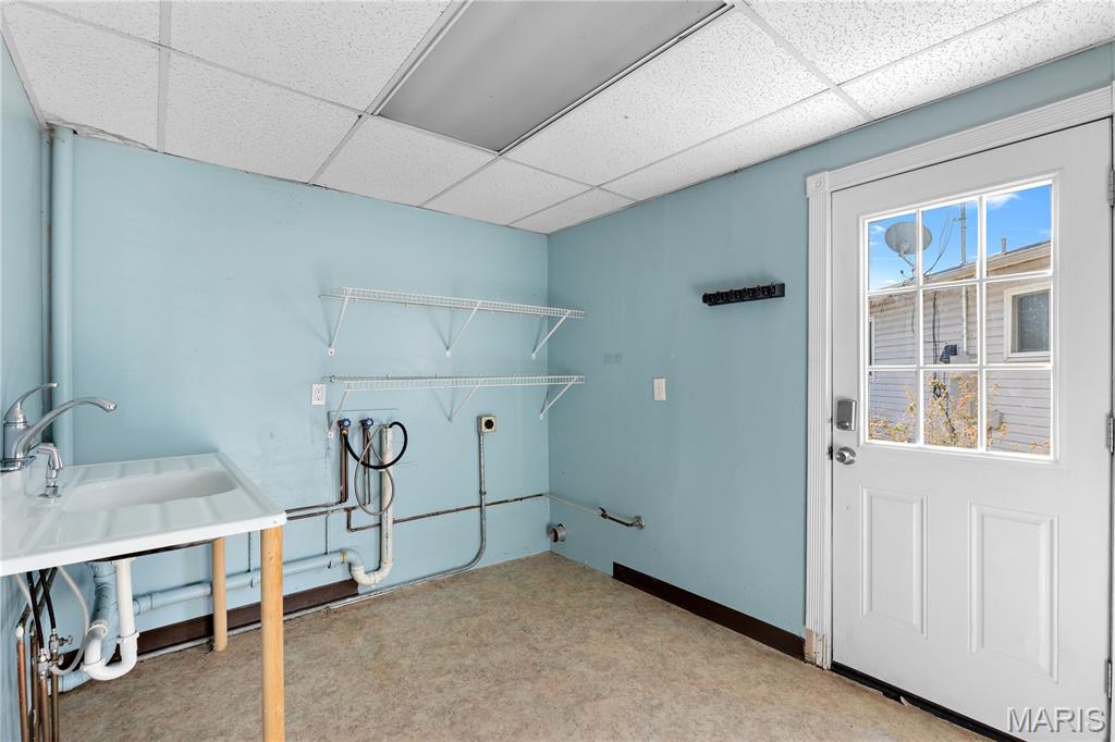 North Pointe 3 - Residential