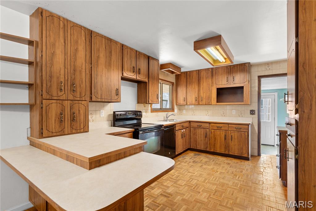 North Pointe 3 - Residential