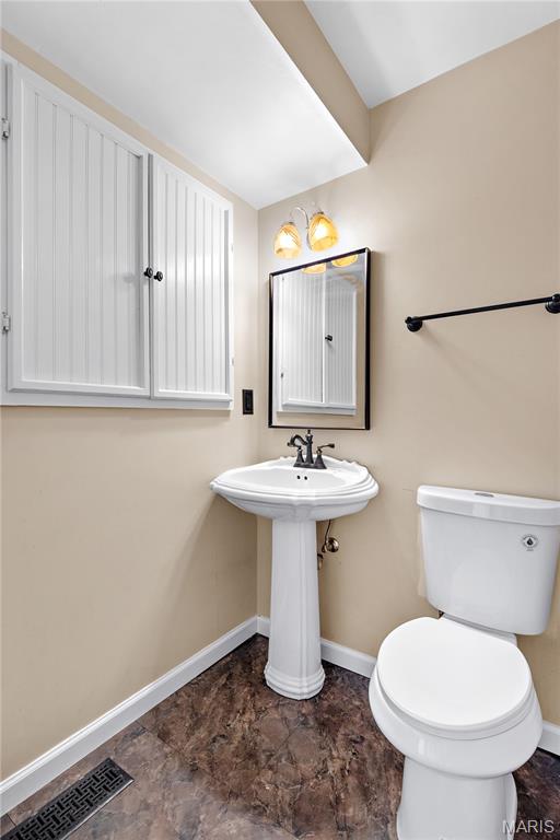 North Pointe 3 - Residential