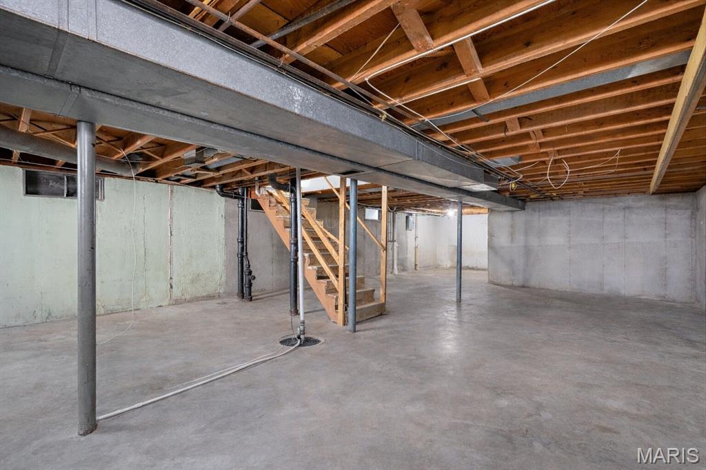 North Pointe 3 - Residential