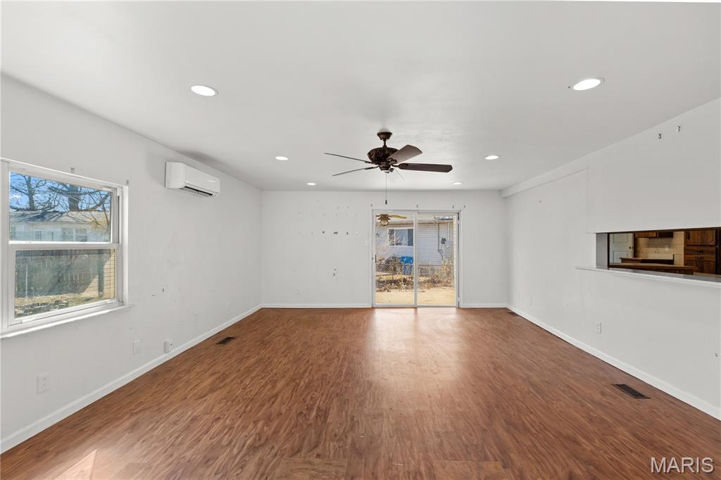 North Pointe 3 - Residential