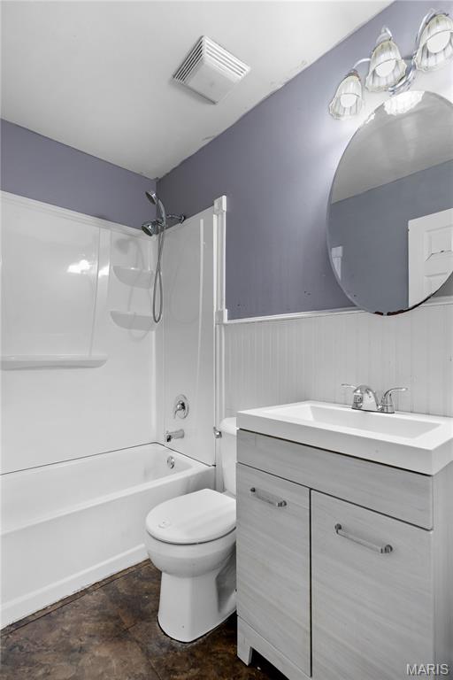 North Pointe 3 - Residential