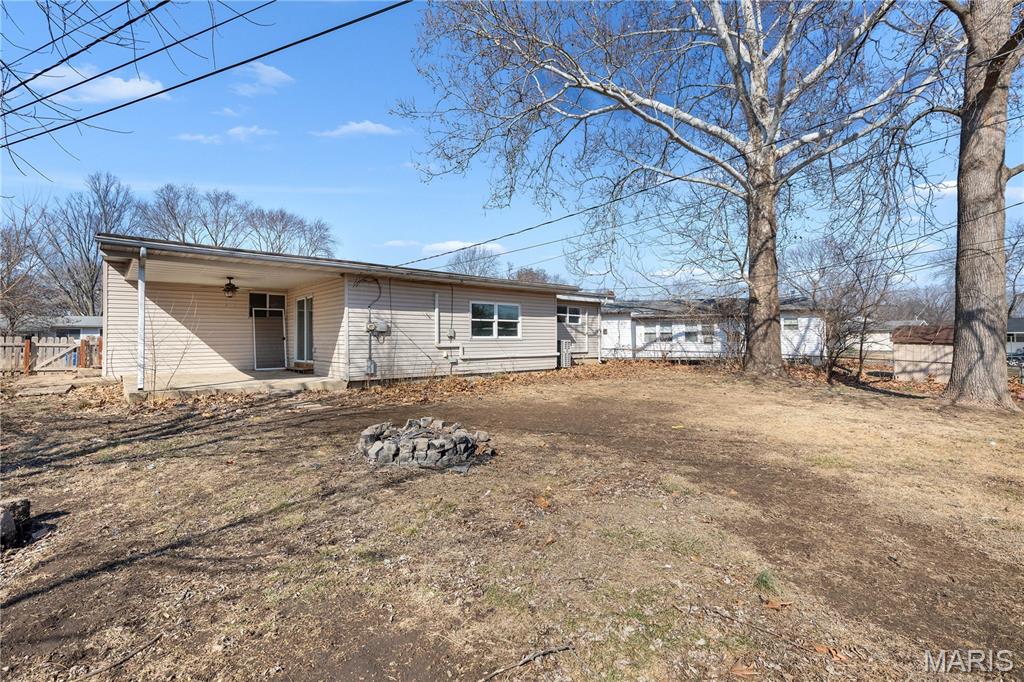 North Pointe 3 - Residential