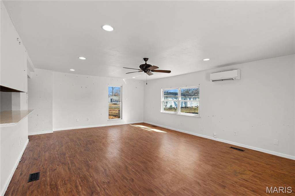 North Pointe 3 - Residential