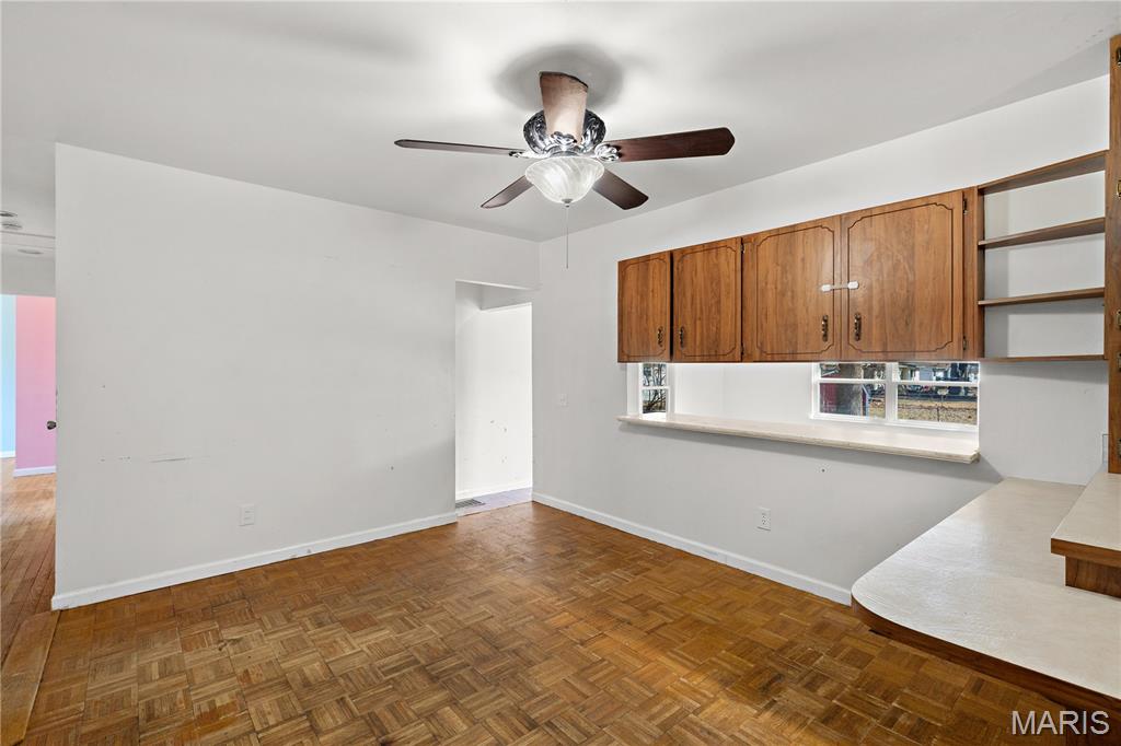 North Pointe 3 - Residential