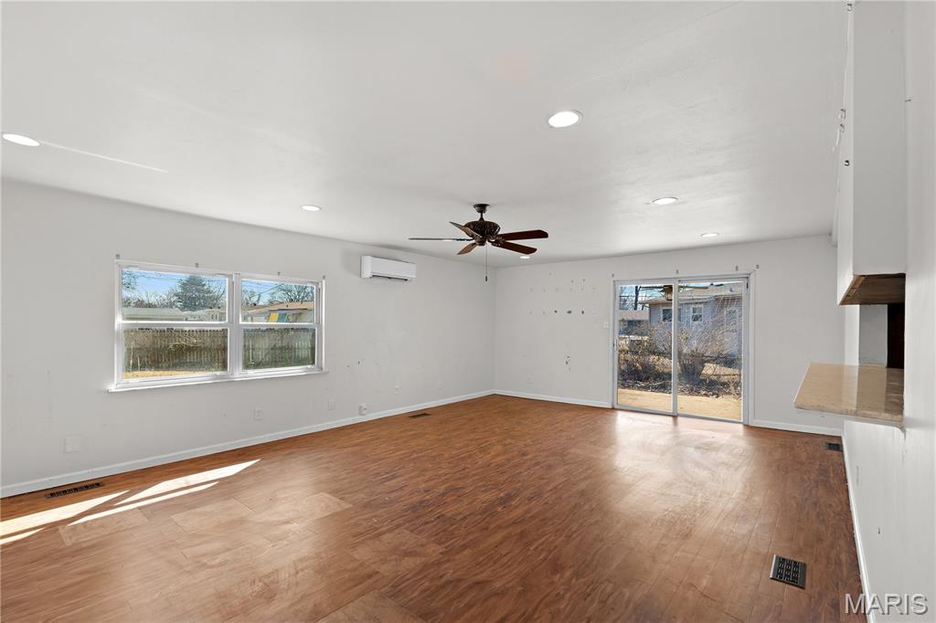 North Pointe 3 - Residential