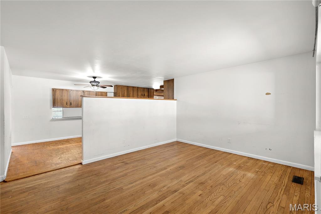 North Pointe 3 - Residential