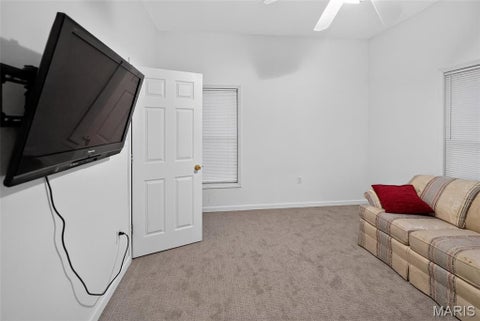 Tiny photo for 10132 Manassas Drive, Festus, MO 63028 (MLS # 26068954)