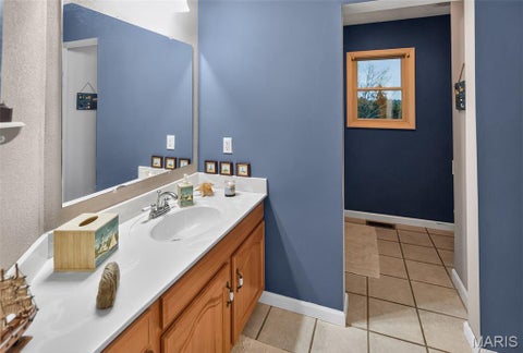 Tiny photo for 10132 Manassas Drive, Festus, MO 63028 (MLS # 26068954)