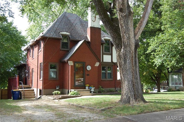 324 W 6TH ST, WASHINGTON, MO 63090 - Image dcccfef282cc33a997d8b254af0b11f3/1462099604