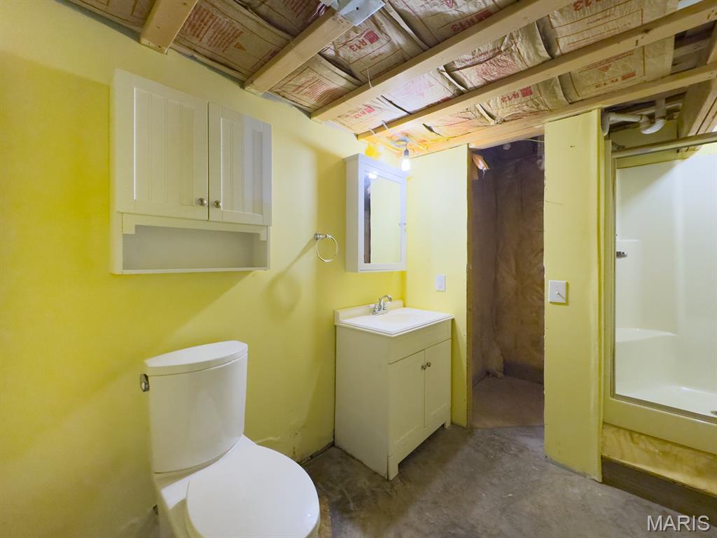 Huntleigh Estate - Residential