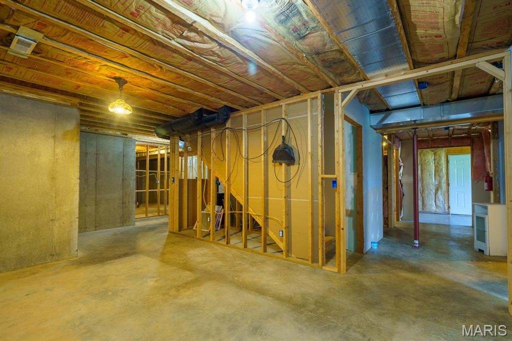 Huntleigh Estate - Residential