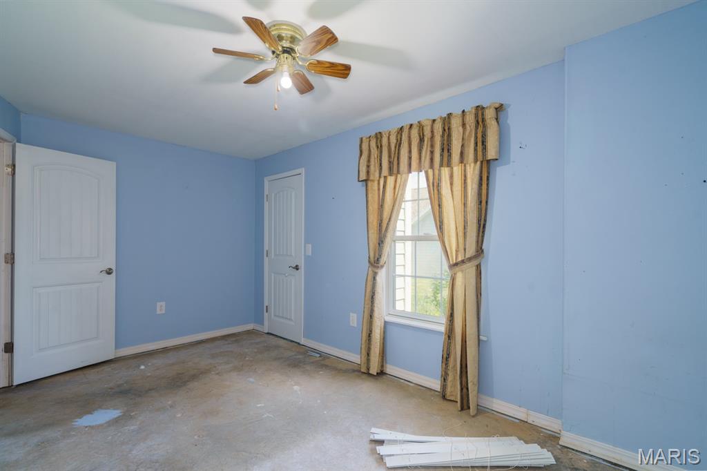 Huntleigh Estate - Residential