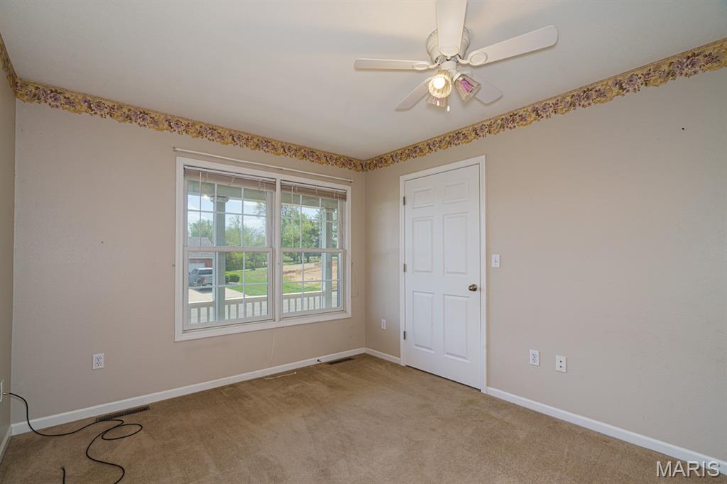 Huntleigh Estate - Residential