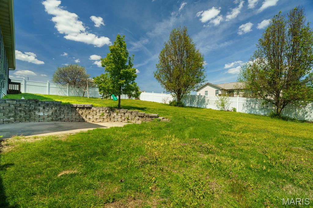 Huntleigh Estate - Residential