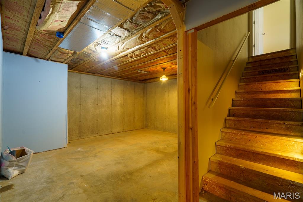 Huntleigh Estate - Residential