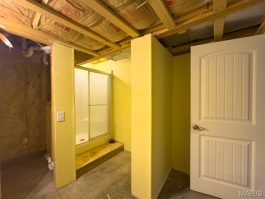 Huntleigh Estate - Residential