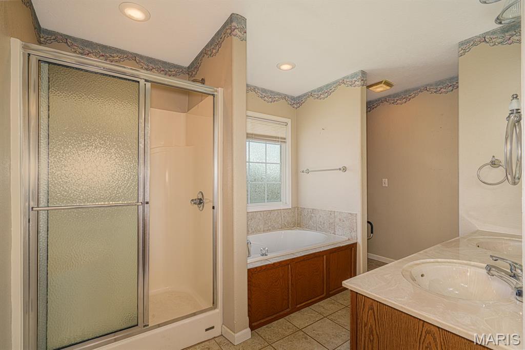 Huntleigh Estate - Residential